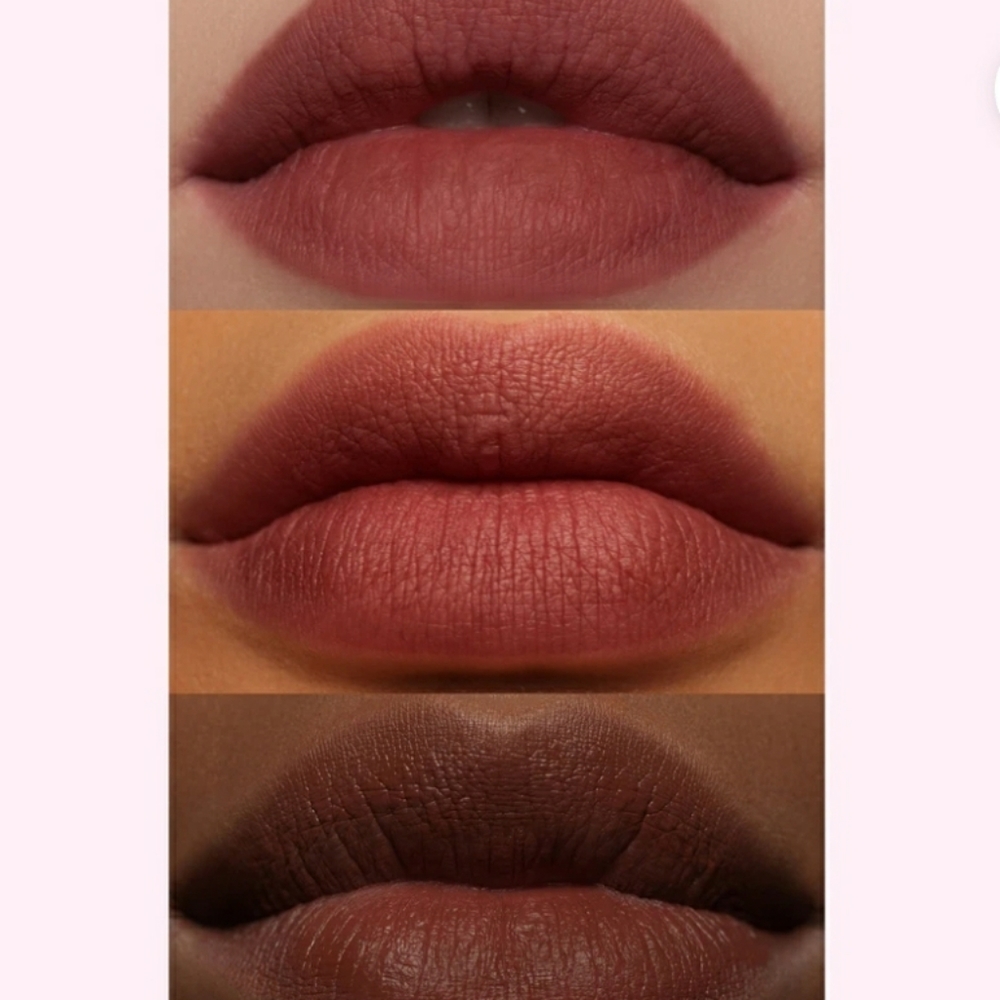 Lime crime Cola Plushies